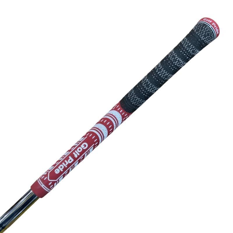 �n�o�t�r�@�r�o�@�N�����@�S�W°�^�P�O°�r