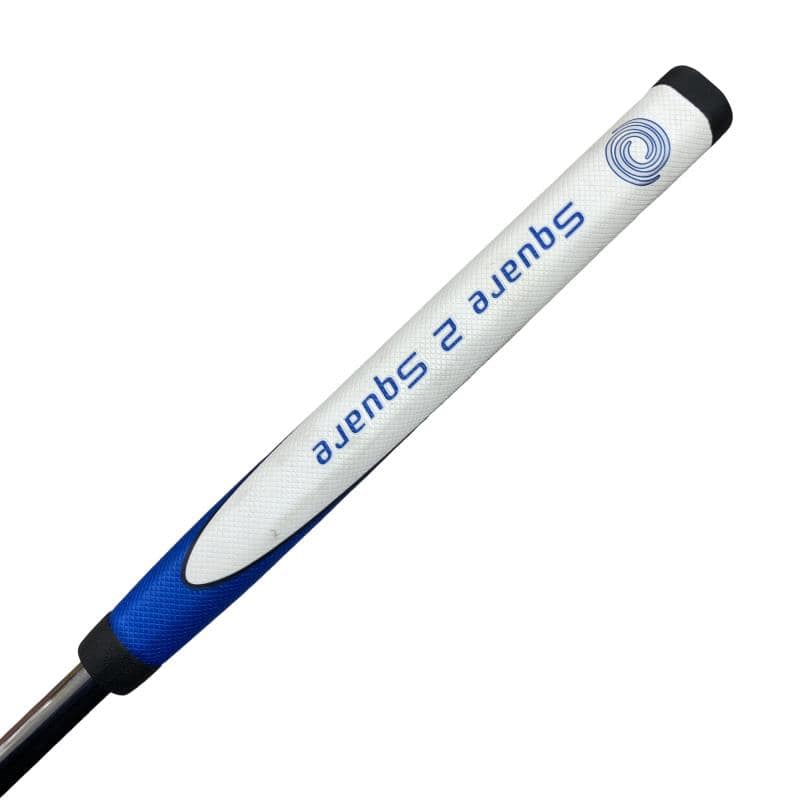 �`���|�n�m�d�@�r�p�t�`�q�d�@�Q�@�r�p�t�`�q�d�@�l�`�w�@�P�@�R�S�C���`