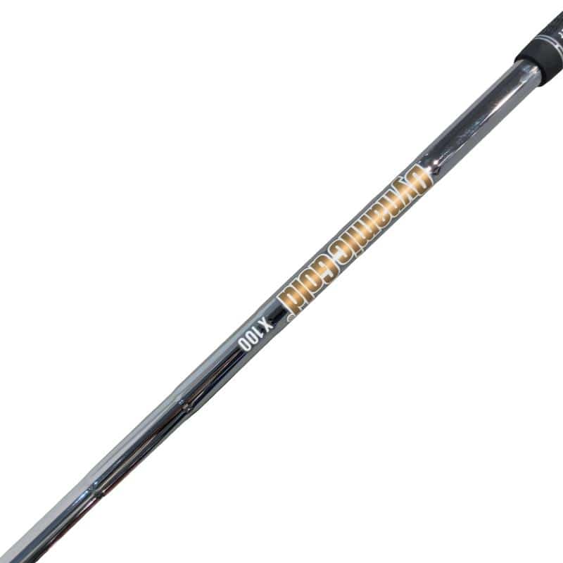 �`�o�d�w�@�`���Q�O�O�@�U�r�i���{���F�U�{�Z�b�g�j