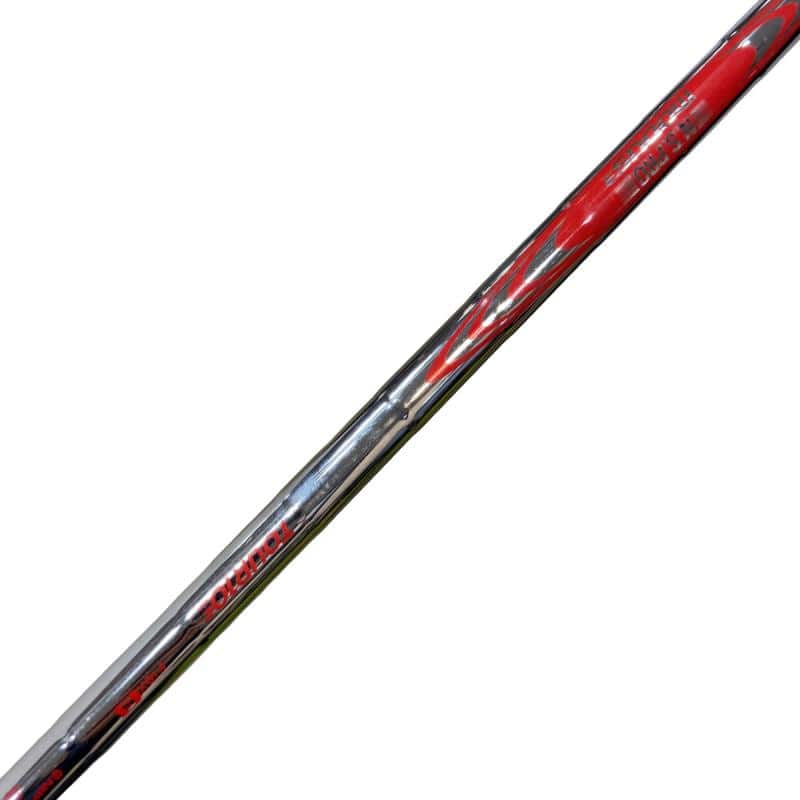 �a�k�t�d�o�q�h�m�s�@�U�r�i���{���F�U�{�Z�b�g�j