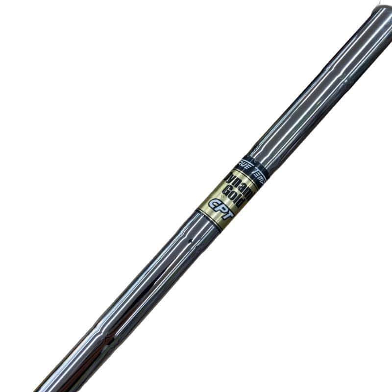 �i�o�w�@�W�T�O�@�e�n�q�f�d�c�@�U�r�i���{���F�T�{�Z�b�g�j