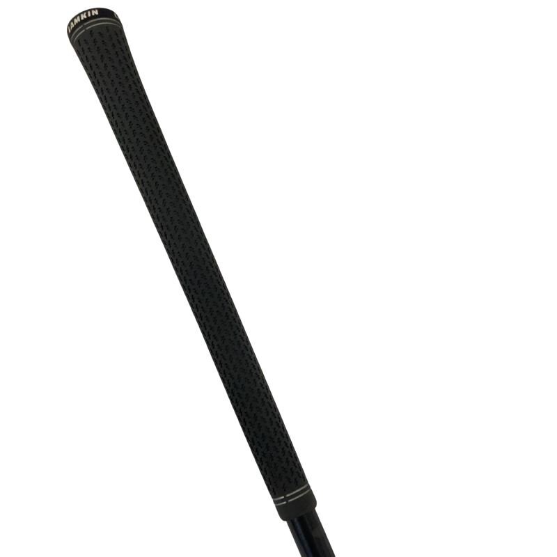 �p���R�T�@�l�`�w�@�R�v