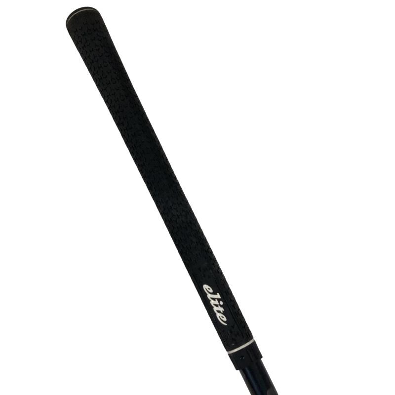 �p���R�T�@�l�`�w�@�T�v