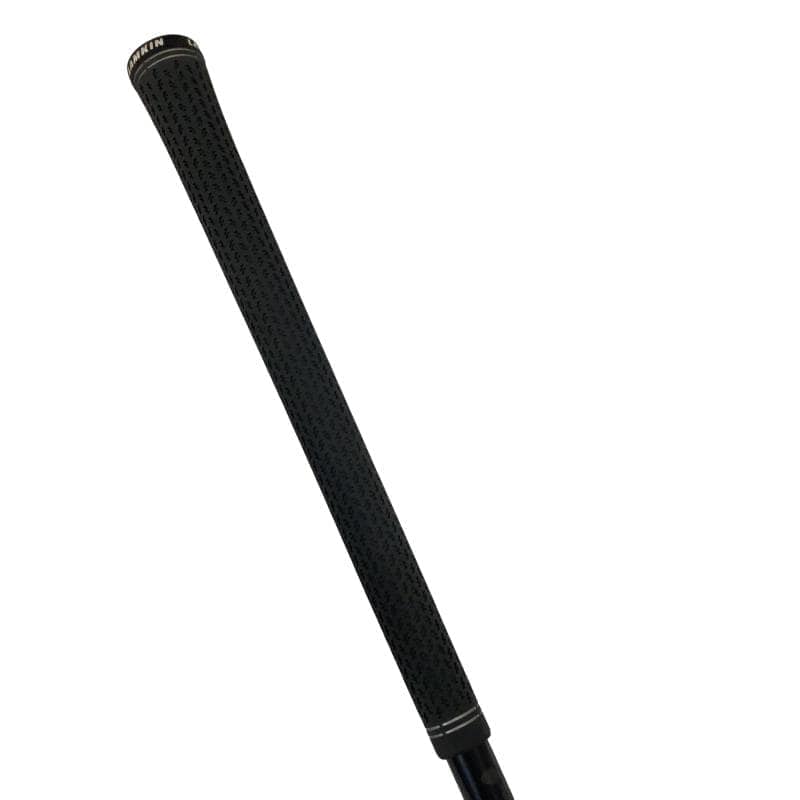 �p���R�T�@�l�`�w�@�T�v