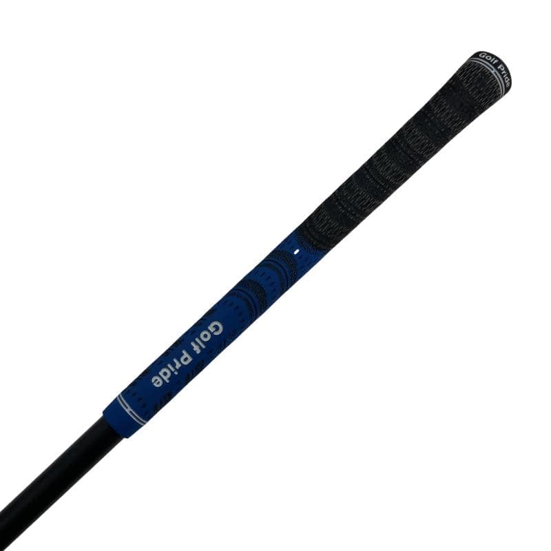 �f�S�R�O�@�k�r�s�@�P�O�D�T°