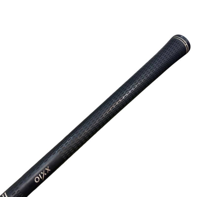 �w�w�h�n�i�Q�O�P�O�j�@�r�v