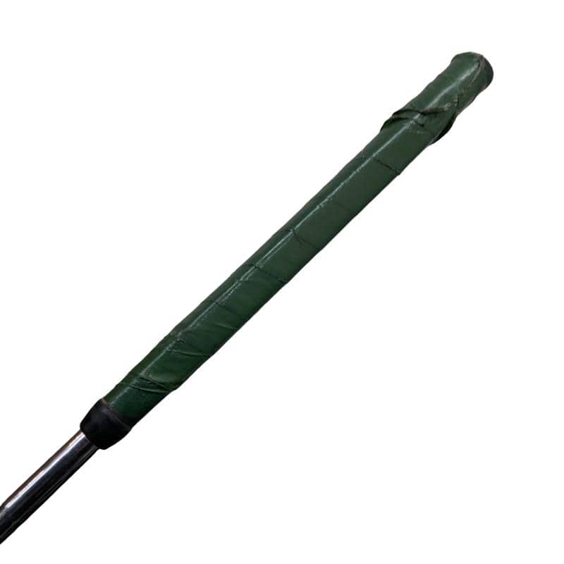 �v�g�h�s�d�@�h�b�d�@���P�@�R�S�C���`