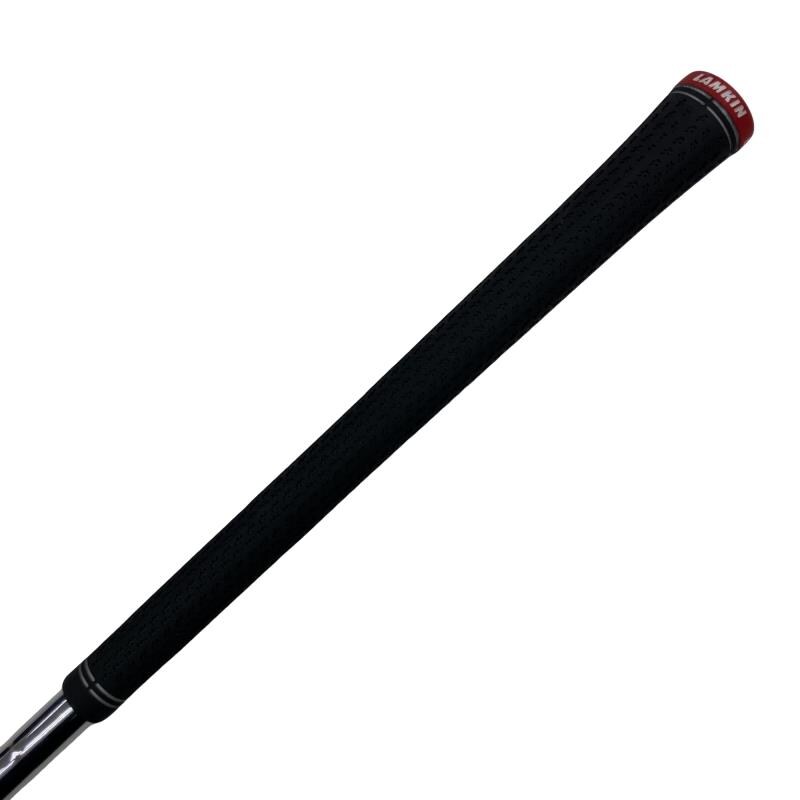 �r�s�d�`�k�s�g�@�o�k�t�r�{�@�t�R