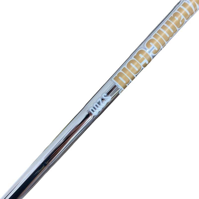 �l�����������@�o�����@�l�|�P�T�@�W�r�i���{���F�V�{�Z�b�g�j