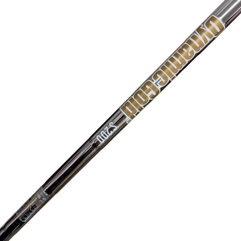 �l�����������@�o�����@�Q�S�P�@�U�r�i���{���F�U�{�Z�b�g�j