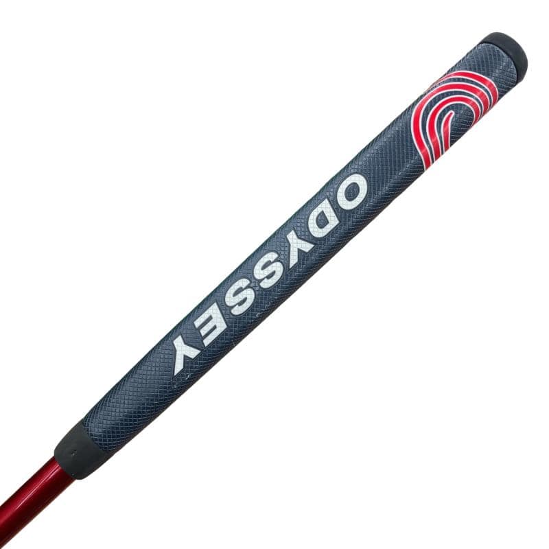 �s�q�h�|�a�d�`�l�@���Q�@�R�S�C���`