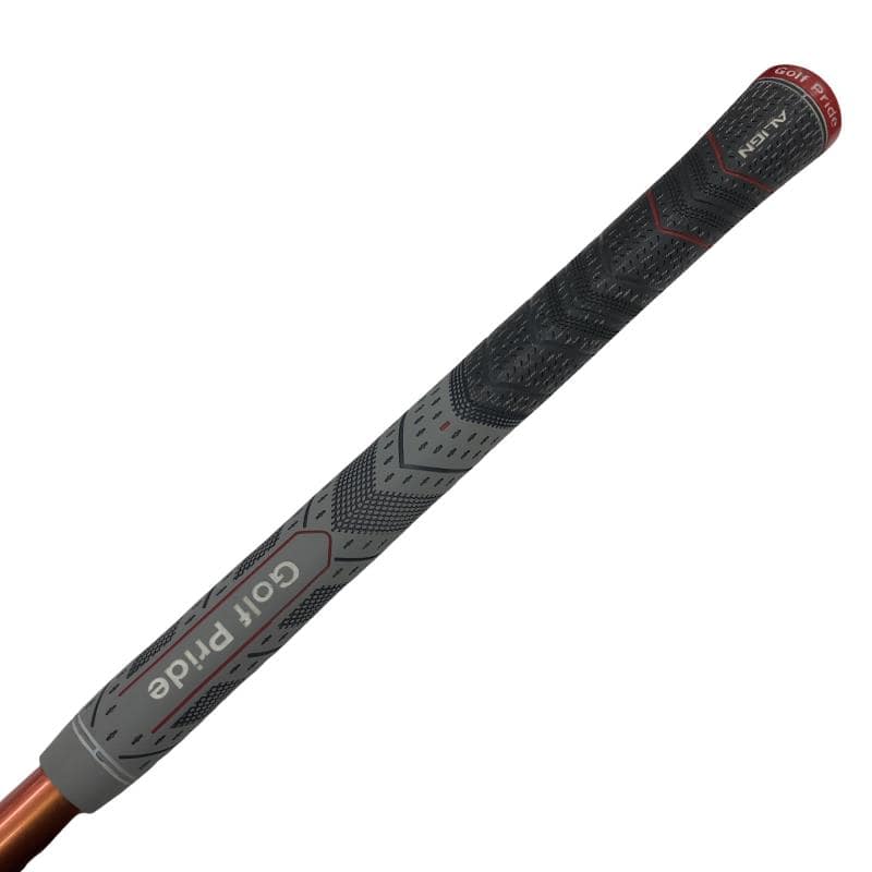 �a�q�h�c�f�d�r�s�n�m�d�@�i�f�q�@�R�v