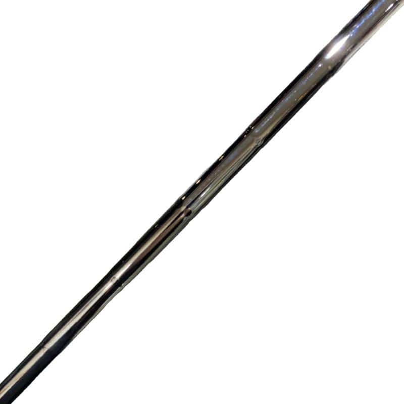 �s�n�t�q�@�a�@�w�|�b�a�i�Q�O�P�W�j�@�U�r�i���{���F�U�{�Z�b�g�j