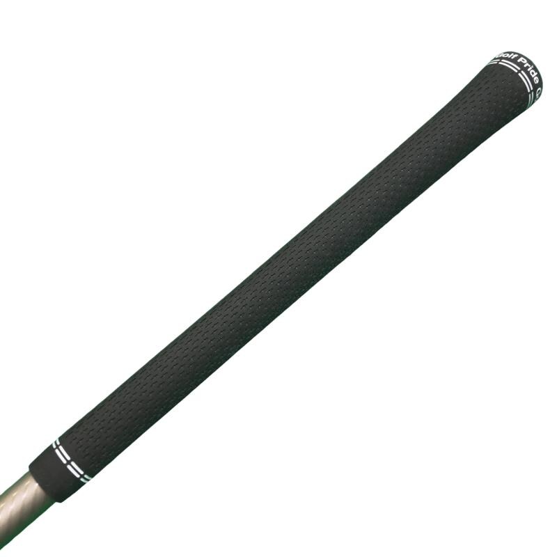 �f�S�S�O�@�l�`�w�@�P�O�D�T°