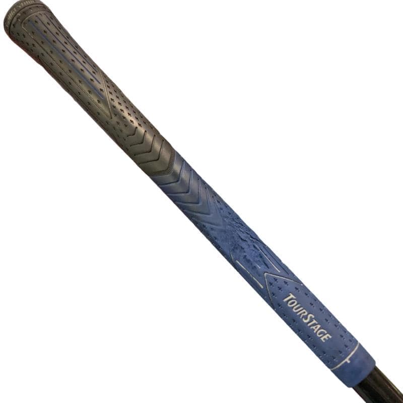 �s�n�t�q�r�s�`�f�d�@�u���p�i�Q�O�O�W�j�@�t�S