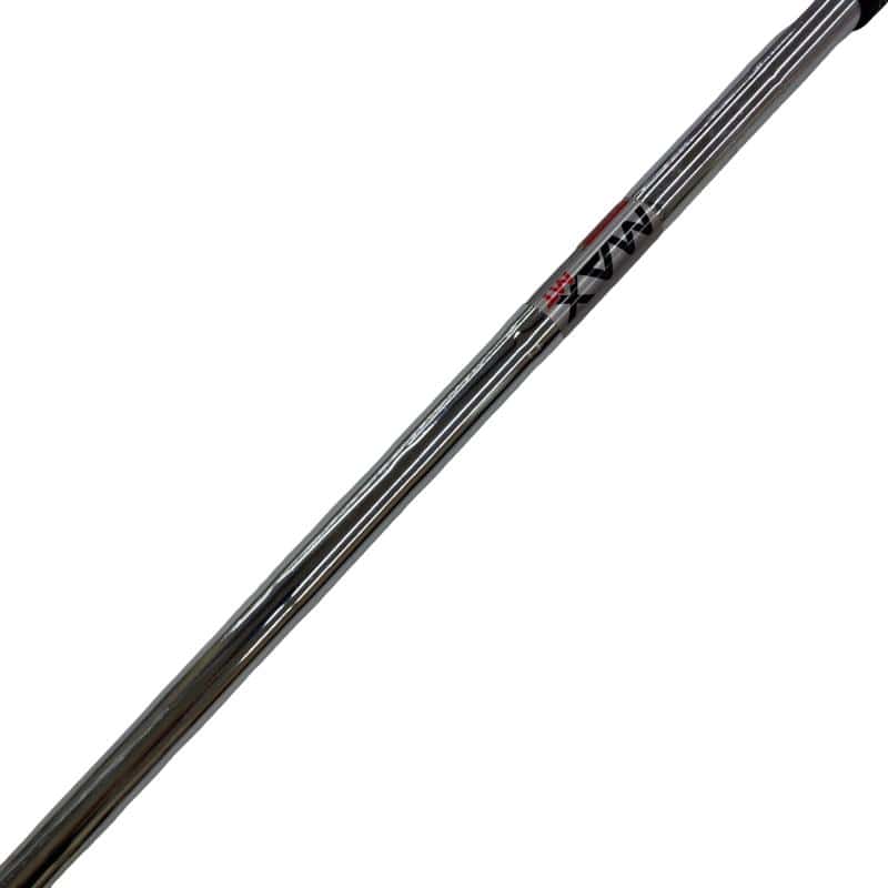 �r�h�l�Q�@�l�`�w�@�@�T�r�i���{���F�T�{�Z�b�g�j