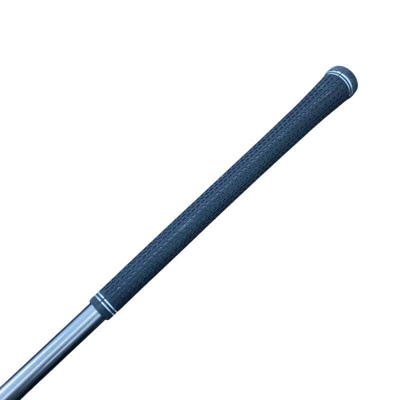 �����������@�c�r�|�`�c�`�o�s�@�w�@�@�X°