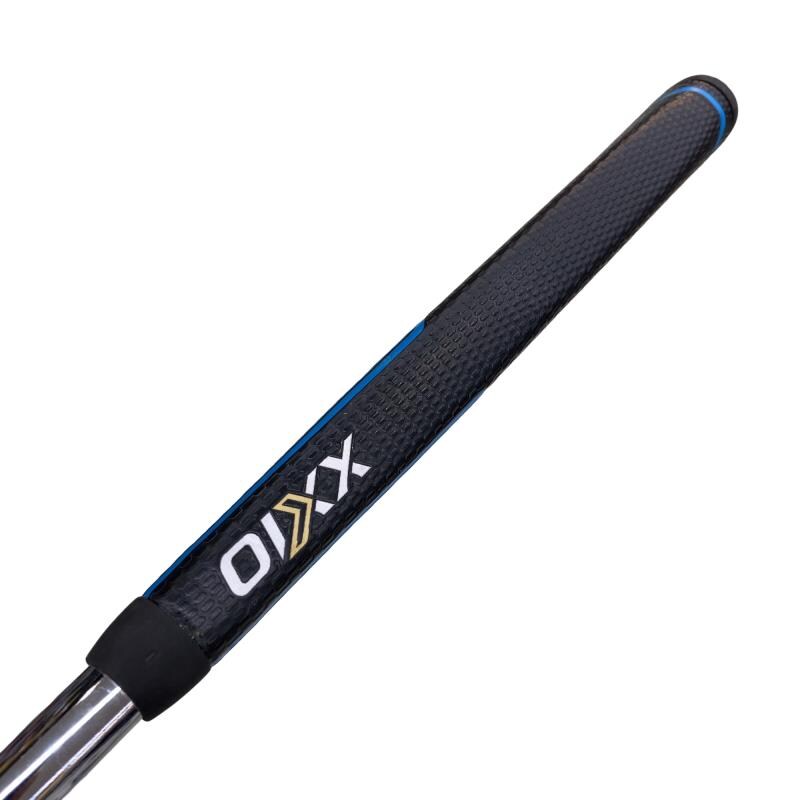 �w�w�h�n�i�Q�O�Q�Q�j�@�R�S�C���`