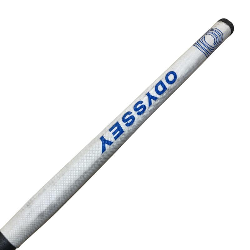 �`���|�n�m�d�@�b�q�t�h�r�d�q�@���V�@�`�q�l�@�k�n�b�j�@�c�a�@�R�X�C���`