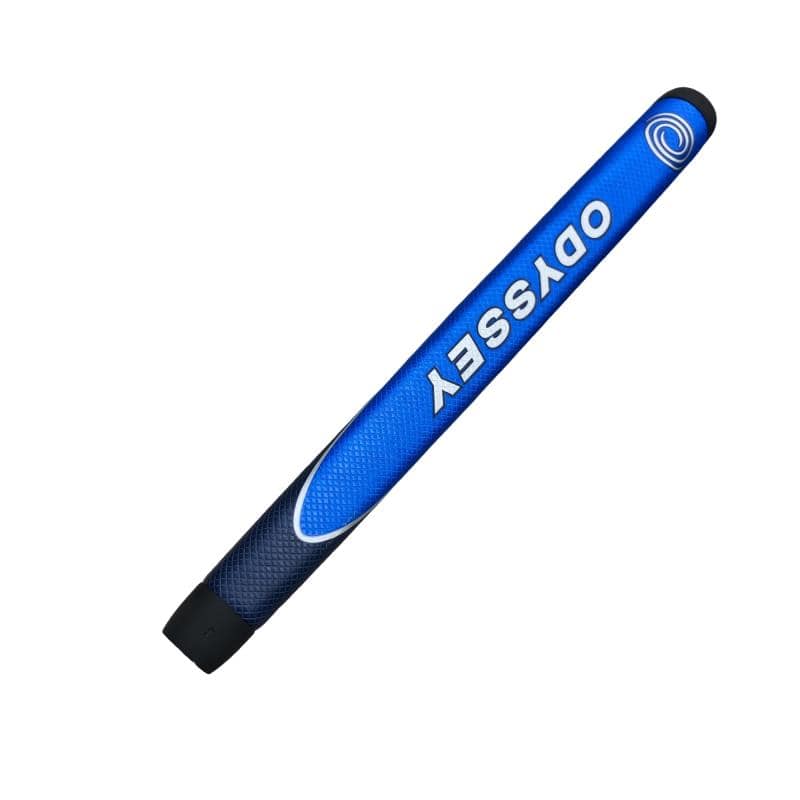 �`���|�n�m�d�@�s�q�h�|�a�d�`�l�@�Q�|�a�`�k�k�@�b�r�@�R�R�C���`