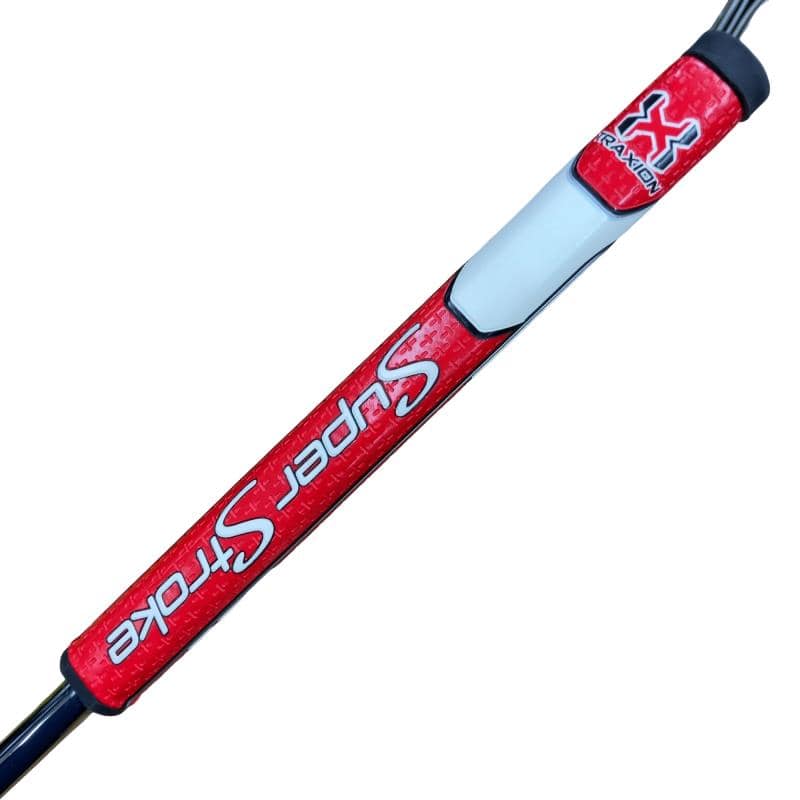 �v�g�h�s�d�@�g�n�s�@�w�f�@�r�`�a�d�q�s�n�n�s�g�@�R�S�C���`