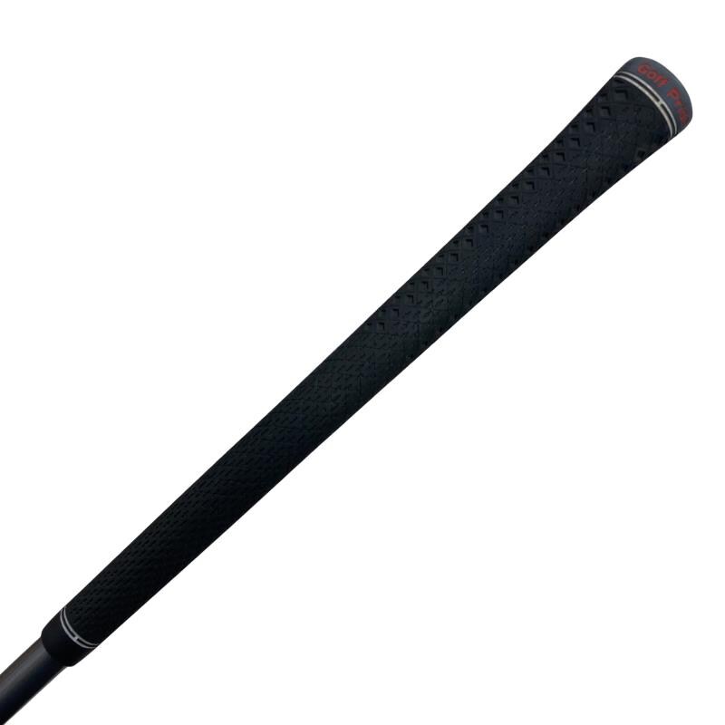 �a�q�h�c�f�d�r�s�n�m�d�@�a�R�@�c�c�@�P�O�D�T°