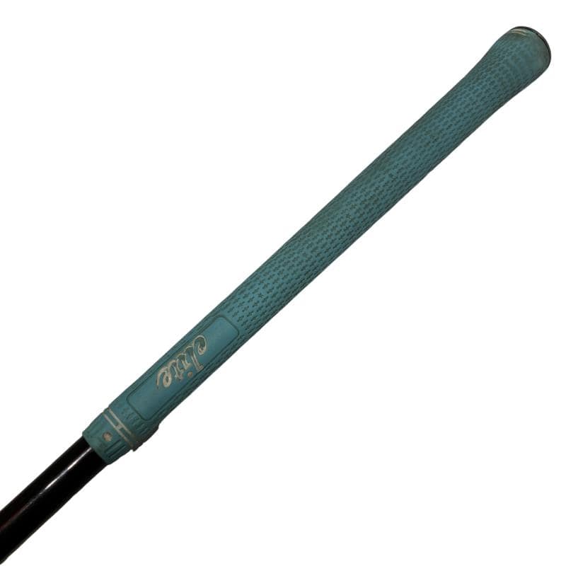 �������������@�w�@�c�@�e�v�@�R�v