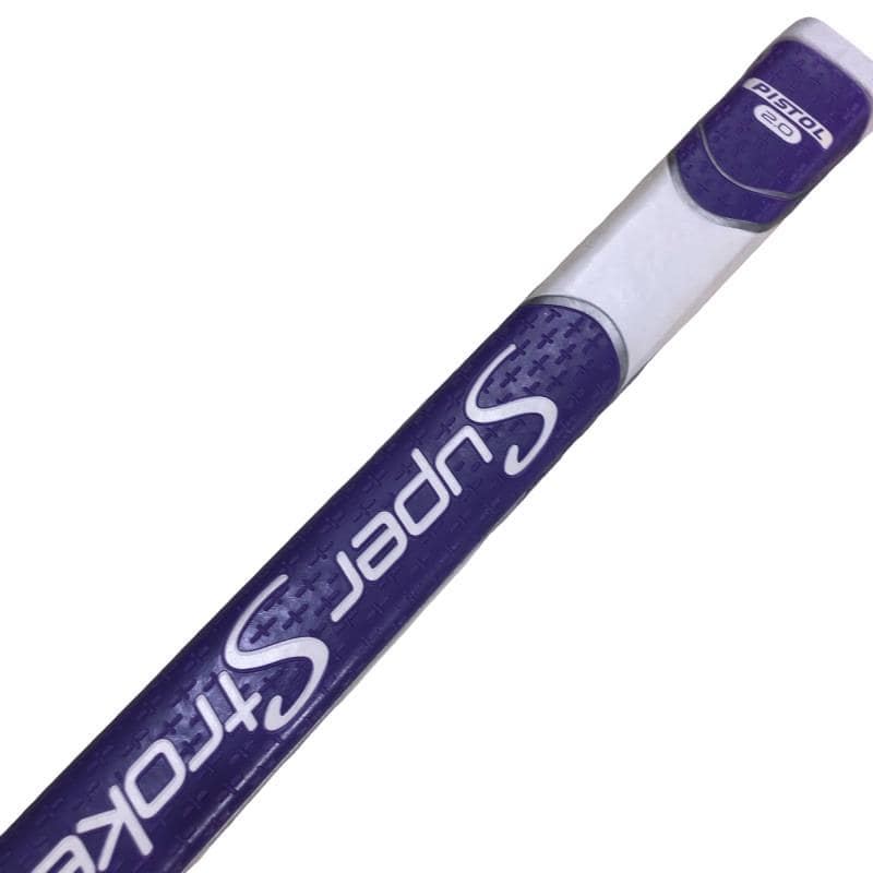 �`���|�n�m�d�@���V�@�b�g�@�R�S�C���`