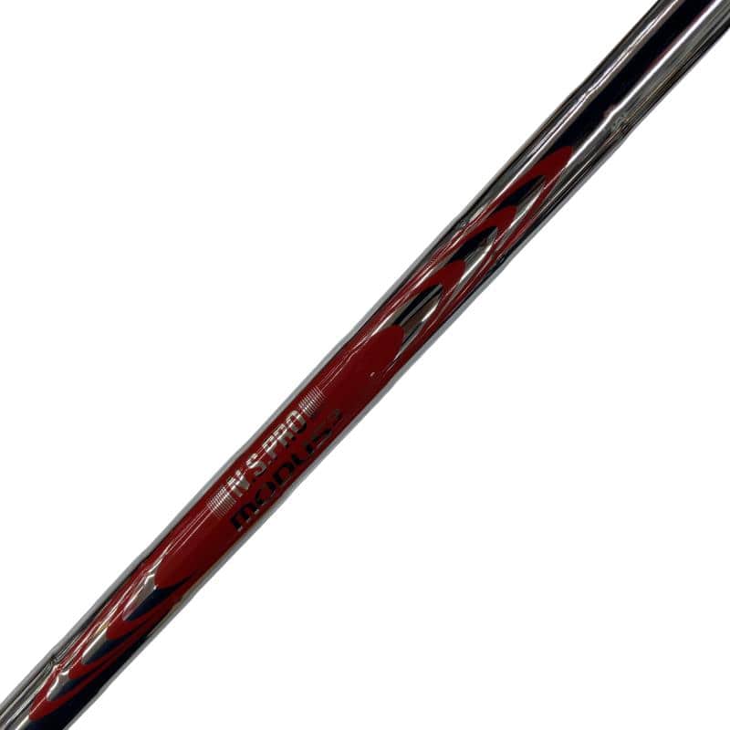 �`�o�d�w�@�o�q�n�i�Q�O�Q�S�j�@�U�r�i���{���F�U�{�Z�b�g�j