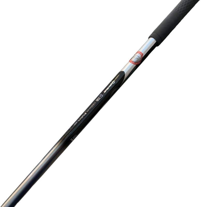 �f�k�n�h�q�d�@�T�r�i���{���F�T�{�Z�b�g�j