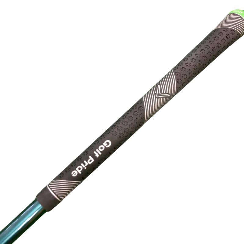 �d�k�x�s�d�@�P�O�D�T°