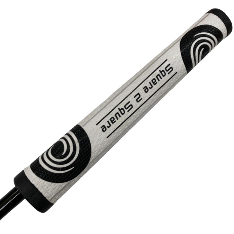 �`���|�c�t�`�k�@�r�p�t�`�q�d�@�Q�@�r�p�t�`�q�d�@�i�`�h�k�a�h�q�c�@�R�S�C���`