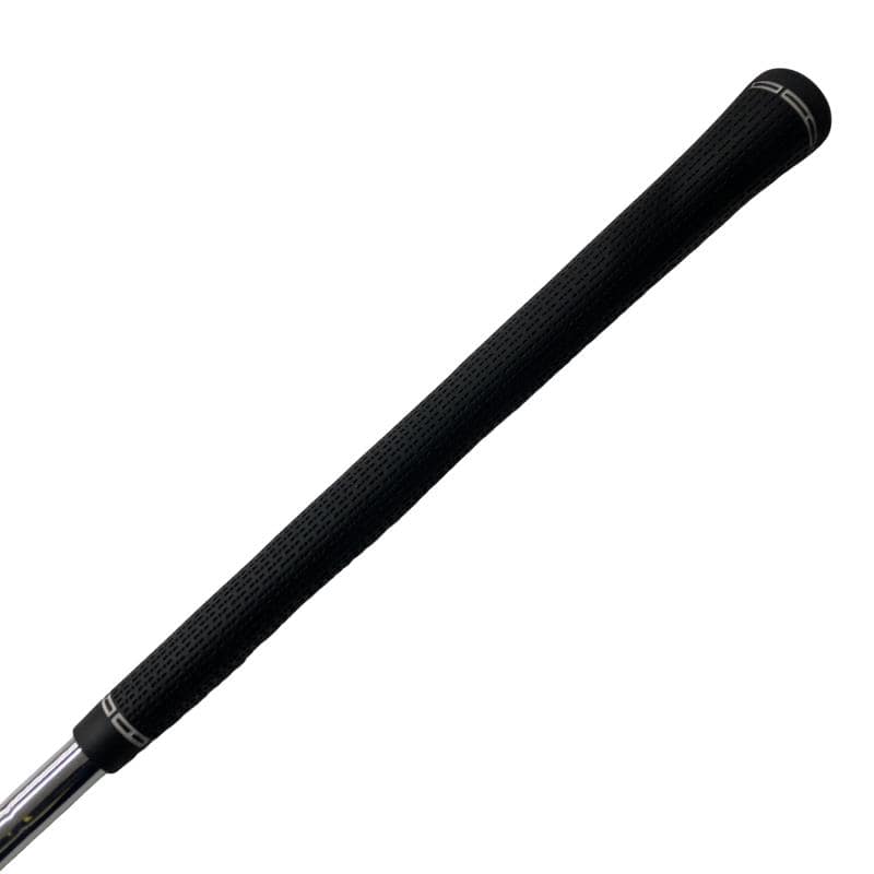 �u�n�j�d�x�@�r�o�h�m�@�l�h�k�k�d�c�@�r�l�P�O�@�c�A�[�N�����@�T�W°�^�P�O°�r