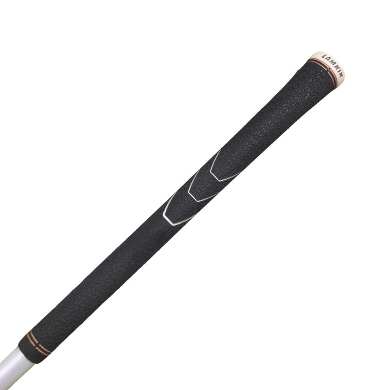 �r�h�l�@�f�k�n�h�q�d�@�t�R