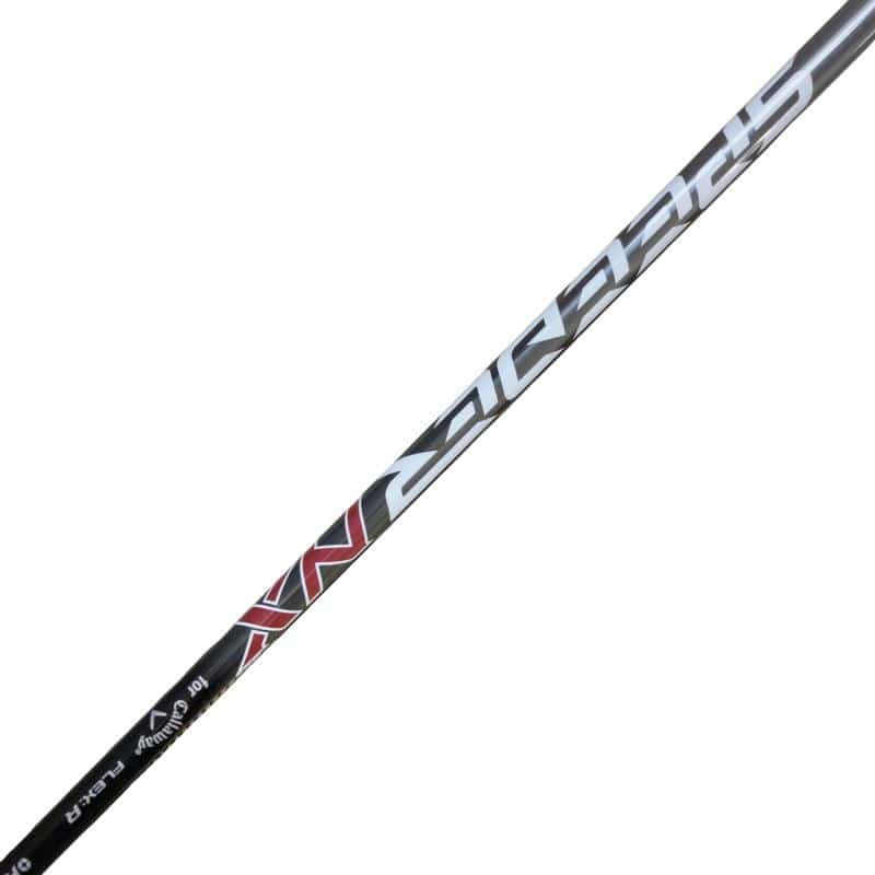 �a�h�f�@�a�d�q�s�g�`�i�Q�O�Q�R�j�@�T�r�i���{���F�T�{�Z�b�g�j