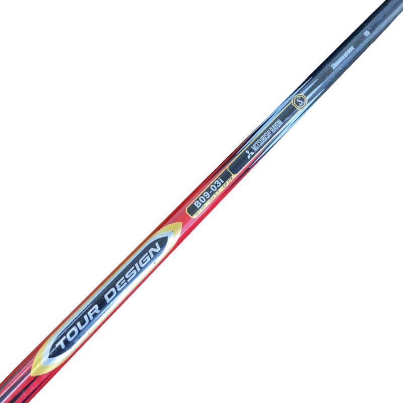 �s�n�t�q�r�s�`�f�d�@�w�|�a�k�`�c�d�@�f�q�@�b�|�P�@�U�r�i���{���F�U�{�Z�b�g�j