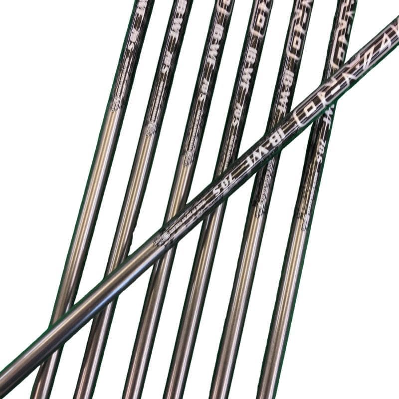 �s�n�t�q�@�v�n�q�k�c�@�s�v�V�T�V�u���@�W�r�i���{���F�V�{�Z�b�g�j