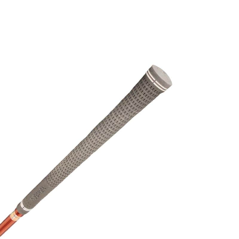 �������������@�w�@�c�Q�O�Q�@�P�O�D�T°