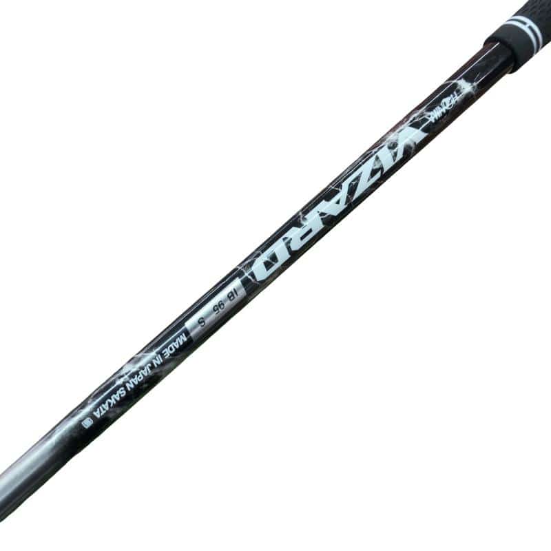 �s�n�t�q�@�v�n�q�k�c�@�s�v�V�R�V�u���@�V�r�i���{���F�V�{�Z�b�g�j