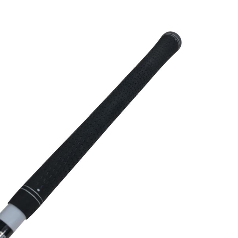 �q�r�@�i�t�r�s�i�Q�O�Q�Q�j�@�T�v