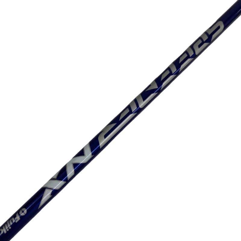 �������������@�c�q�h�u�d�r�s�`�q�@�S�r�i���{���F�S�{�Z�b�g�j