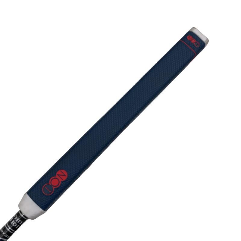 �v�g�h�s�d�@�g�n�s�@���S�@�R�R�C���`