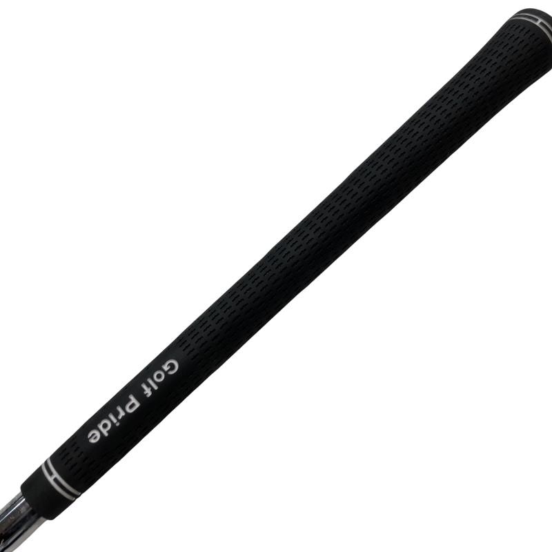 �b�����������������@�q�s�w�|�U�@�y�h�o�b�n�q�d�@�c�A�[�T�e���@�T�W°�^�P�O°�@�l�h�c