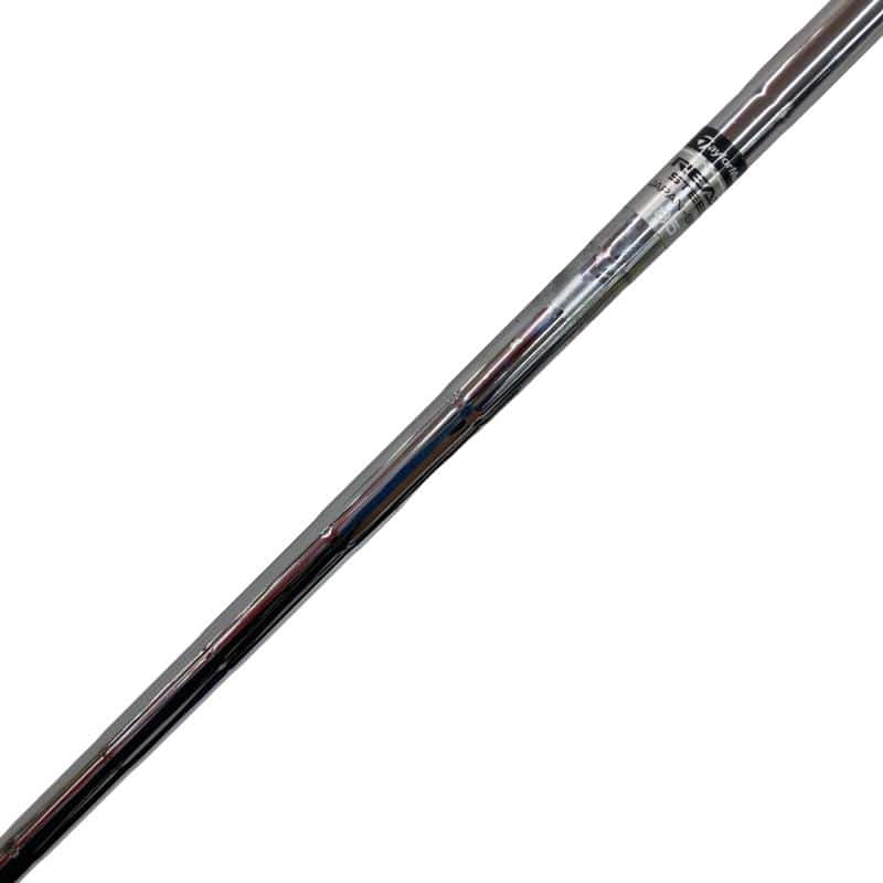 �l�U�@�W�r�i���{���F�V�{�Z�b�g�j