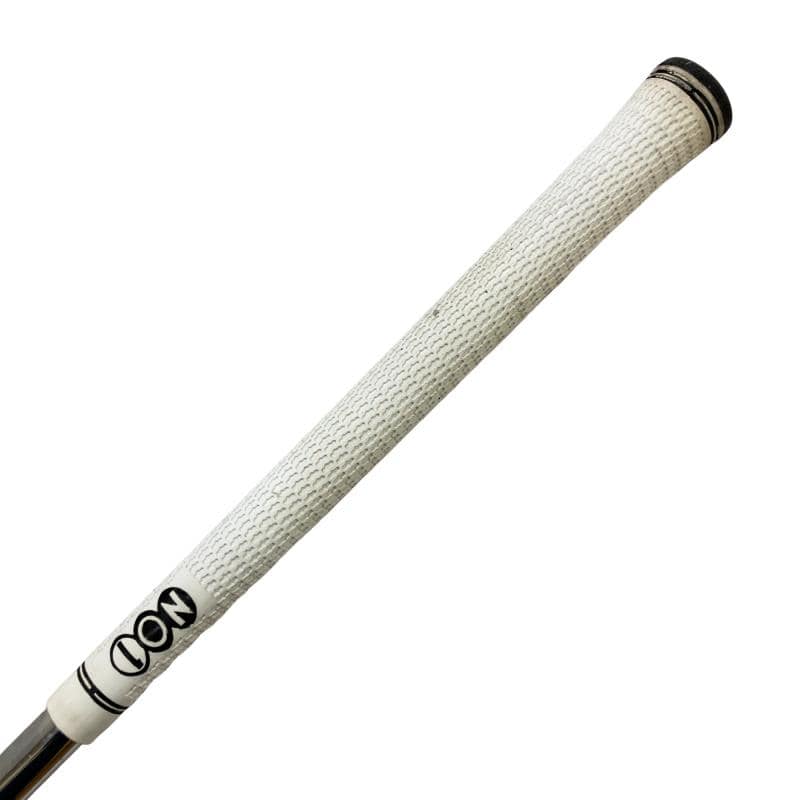 �s�n�t�q�r�s�`�f�d�@�w�|�t�s�@�P�O�P���@�t�Q