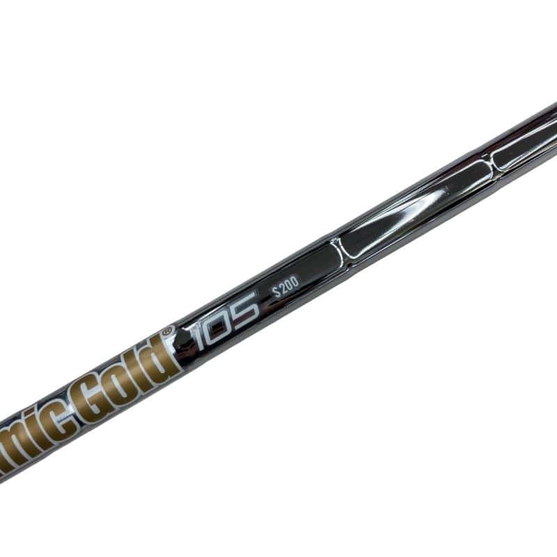 �w�@�e�n�q�f�d�c�i�Q�O�P�W�j�@�U�r�i���{���F�T�{�Z�b�g�j