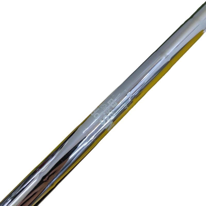 �l�����������@�o�����@�X�Q�O�@�U�r�i���{���F�U�{�Z�b�g�j