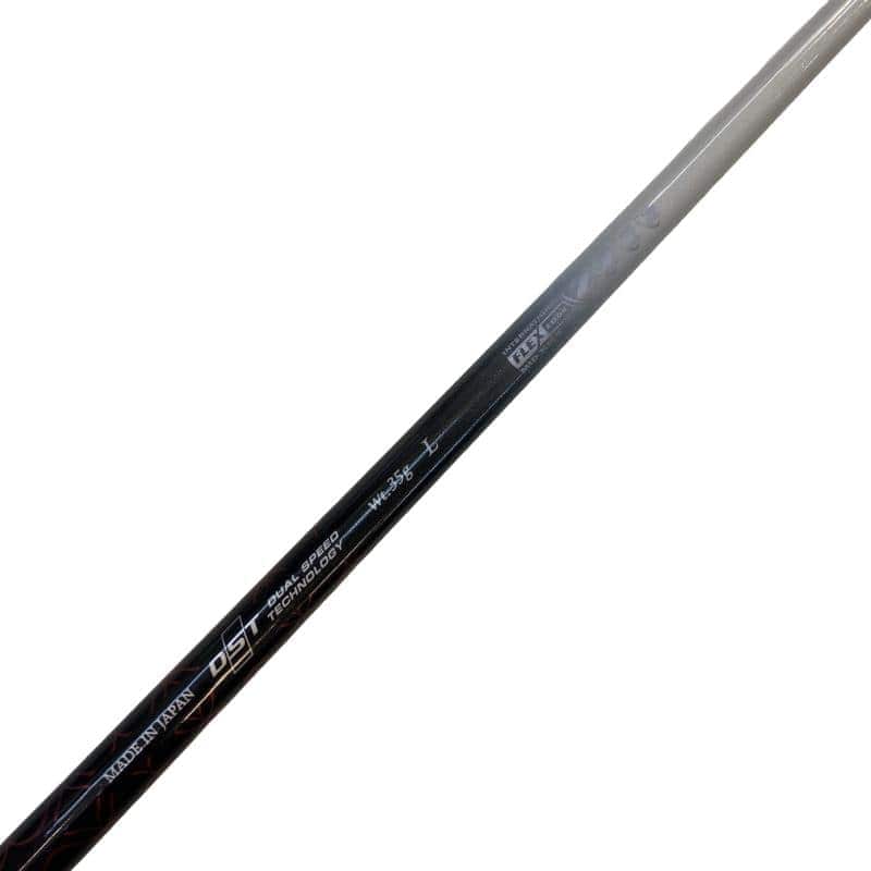 �w�w�h�n�i�Q�O�Q�S�j�@�z���C�g�@�V�r�@���f�B�[�X�i���{���F�U�{�Z�b�g�j