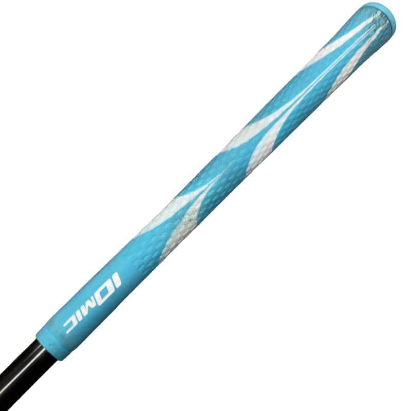 �w�w�h�n�i�Q�O�P�W�j�@�N���t�g���f���@�@�W�D�T°