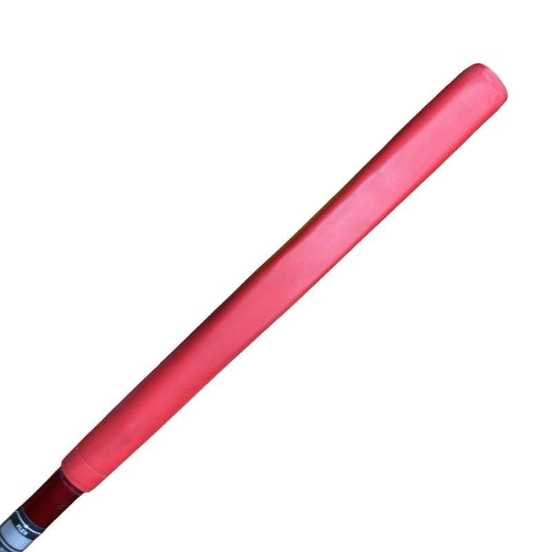 �q�����@�X�^�X�@�v�a�|�O�O�W�@�R�S�C���`